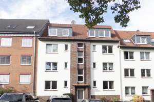 3 Zimmer Dachgeschoss Wohnung  – Am Oelpfad 14, 44263 Hörde (Ortsteil), Dortmund – Vorschaubild 6
