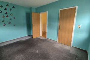 Zweifamilienhaus mit Garten & Garage, Anbau aus 1992 - auch perfekt als Einfamilienhaus - Sackgasse! – Die vollständige Adresse der Immobilie erhältst du vom Anbieter., 45721 Haltern am See – Vorschaubild 24