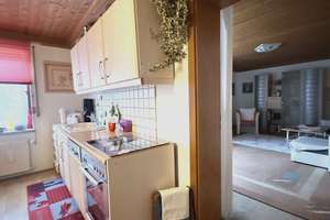 * Mehrfamilienhaus in Gladebeck * 3 Wohneinheiten*vermietet * Doppelcarport * Stellplatz * Garten * – Die vollständige Adresse der Immobilie erhältst du vom Anbieter., 37181 Hardegsen – Vorschaubild 25