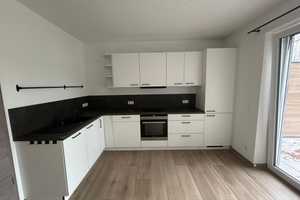 Neue DHH mit eigener Photovoltaik – Dorfstraße 9, 86698 Donau-Ries (Kreis) – Vorschaubild 18