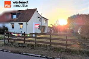 Handwerker-/ Sanierungsobjekt mit großem Grundstück im schönen Magdeburger Hopfengarten – Die vollständige Adresse der Immobilie erhältst du vom Anbieter., 39120 Hopfengarten, Magdeburg – Vorschaubild 46