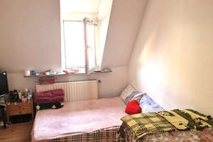 IMWRC – Hagen-Eilpe bietet: Anlageoption mit 492 m² in 2 MFH! – Die vollständige Adresse der Immobilie erhältst du vom Anbieter., 58091 Eilpe, Hagen – Vorschaubild 21