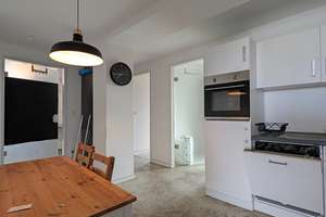 5-Zimmer-Wohnung in Fallstr. 42 – 81369 Untersendling, München – Vorschaubild 2