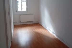 3-Zimmer-Wohnung in zentraler Innenstadtlage von Göttingen – ab sofort verfügbar – Rote Str. 13, 37073 Innenstadt, Göttingen – Vorschaubild 3