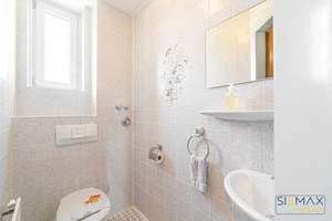 Außergewöhnliche Maisonettewohnung mit Haus-im-Haus-Charakter – ca. 150 m² Nutzfläche auf 3 Ebenen – Die vollständige Adresse der Immobilie erhältst du vom Anbieter., 80939 Freimann, München – Vorschaubild 15