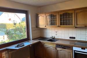 Einfamilienhaus mit 7 Zimmern in Grömitz Guttau – Dorfstrasse 16, 23743 Grömitz – Vorschaubild 19