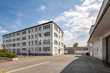 Frankfurt Ost || 399 m² || EUR 9,50