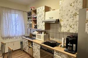 PROVISIONSFREI ! Solides Mehrfamilienhaus, attraktive Rendite, verkehrsoptimale Lage – Die vollständige Adresse der Immobilie erhältst du vom Anbieter., 47167 Neumühl, Duisburg – Vorschaubild 13