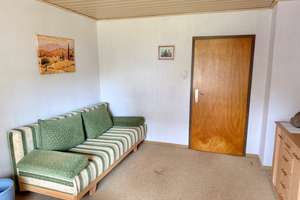 Property thumbnail 25