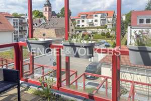 Gemütliche 3‑Zimmer‑Dachgeschosswohnung Ortskern von Mainz‑Bretzenheim – Die vollständige Adresse der Immobilie erhältst du vom Anbieter., 55128 Bretzenheim, Mainz – Vorschaubild 5