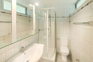 Bauhaus-Architektur in traumhafter Naturlage – Exklusives Wohnen am Schellberger Weg – Die vollständige Adresse der Immobilie erhältst du vom Anbieter., 42659 Burg/Höhscheid, Solingen – Vorschaubild 18