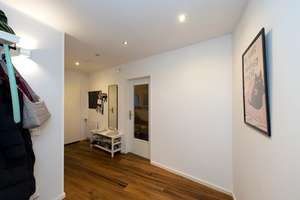 Property thumbnail 17