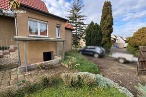 Wohnen mit Weitblick – cleverer Grundriss, großer Garten, reduzierter Preis – 99518 Auerstedt – Vorschaubild 55
