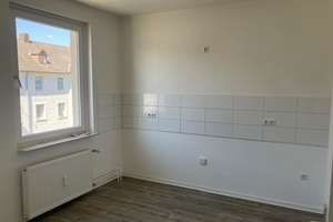 Ihre neue Wohnung  im Keplerkiez: individuelle 2-Zimmer-Wohnung – Keplerstr. 14, 34127 Nord (Holland), Kassel – Vorschaubild 5