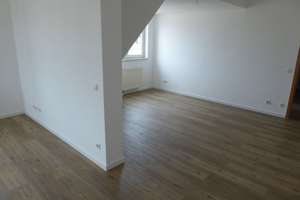 Preiswertes Wohnen für Jung und Alt mit Aufzug – Sophienstraße 7, 9130 Sonnenberg, Chemnitz – Vorschaubild 9