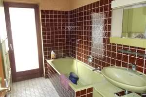 Landhaus mit Platz in Hirzenhain-Glashütten – Die vollständige Adresse der Immobilie erhältst du vom Anbieter., 63697 Hirzenhain – Vorschaubild 14