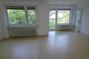 Projektgrundstück in Bochum Stiepel: Dreifamilienhaus mit über 400² auf ca. 828 m² realisierbar! – Die vollständige Adresse der Immobilie erhältst du vom Anbieter., 44797 Stiepel, Bochum – Vorschaubild 4