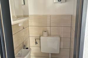 3-Zimmer-Wohnung mit 2 Balkonen in Aachen-Eilendorf – Severinstraße 49, 52080 Eilendorf, Aachen – Vorschaubild 9