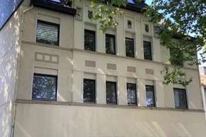 Möbliertes 1-Zimmer-Appartement inkl. Küche + sep. Badezimmer in Bo-Wiemelhausen, Nähe Kirchviertel
