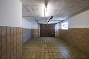 RESERVIERT - Bungalow in Top-Lage von Lübbecke-Gehlenbeck mit Weitblick ins Wiehengebirge – Minden-Lübbecke (Kreis) – Vorschaubild 15