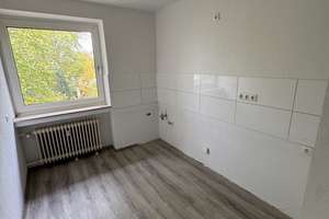 top Lage! 3-Zimmer mit Balkon – Inrather Str. 570, 47803 Inrath/Kliedbruch, Krefeld – Vorschaubild 7