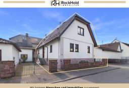 rockhold-immobilien.de