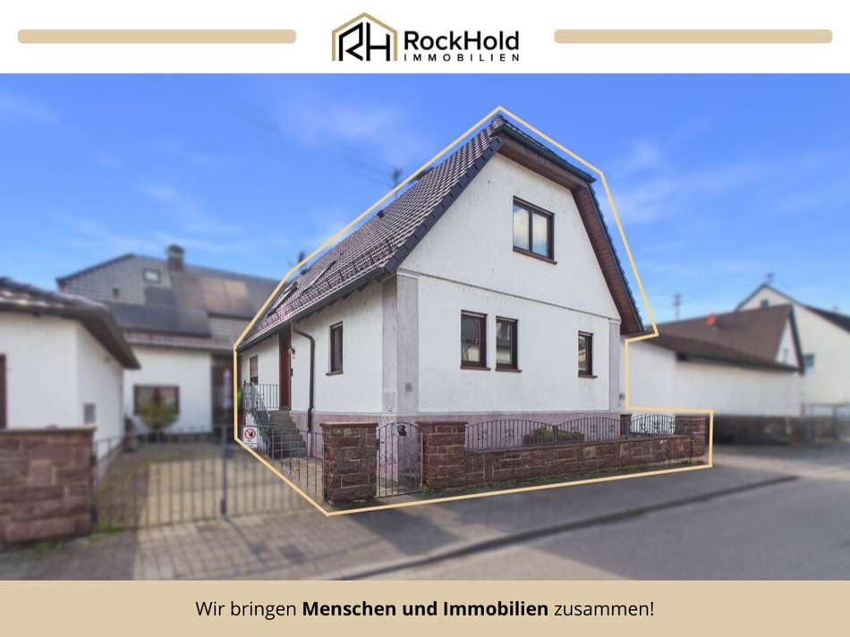 rockhold-immobilien.de
