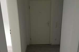 Demnächst frei! 2-Zimmer-Wohnung in Gelsenkirchen Hassel – Spindelstraße 1, 45896 Hassel, Gelsenkirchen – Vorschaubild 9