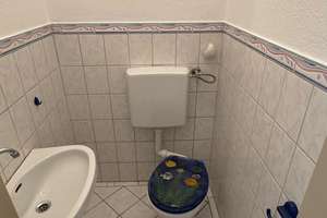 3-Zimmer-Wohnung in Cadolzburg – Obere Bahnhofstraße 18a, 90556 Cadolzburg – Vorschaubild 6