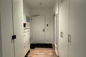 Nachmieter für schöne 2-Zimmer-Wohnung – Fortunaallee 19, 12683 Berlin – Vorschaubild 6
