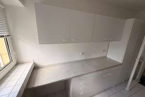 Zentral & absolut ruhig wohnen: Frisch sanierte 3-Zimmer-Wohnung (75 m²) mit Balkon in Siegen – Die vollständige Adresse der Immobilie erhältst du vom Anbieter., 57074 Siegen, Siegen – Vorschaubild 8
