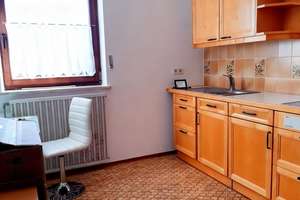Traumlage mit Sonnenuntergang: Freistehendes Einfamilienhaus in Luftkurort! Generationenhaus! – Die vollständige Adresse der Immobilie erhältst du vom Anbieter., 93474 Arrach – Vorschaubild 39