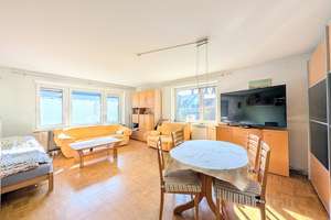 Property thumbnail 12