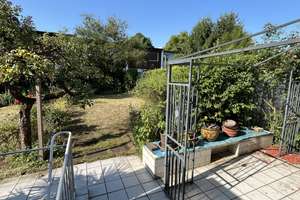 Es gibt viel zu tun. Eslohnt sich! – Farnweg 33, 63225 Langen (Hessen) – Vorschaubild 4