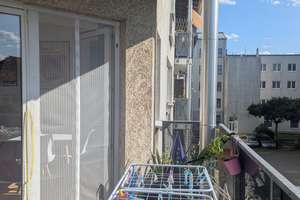 Möbeliertes Zuhause mit 40 Quadratmetern in Magdeburg – Am Fuchsberg 6C, 39112 Leipziger Straße, Magdeburg – Vorschaubild 9