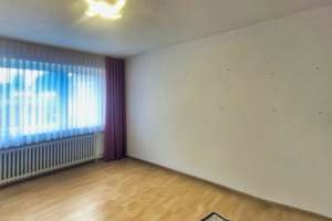 Mehrfamilienhaus mit Entwicklungspotenzial in Krefeld-Hüls – Die vollständige Adresse der Immobilie erhältst du vom Anbieter., 47839 Hüls, Krefeld – Vorschaubild 15
