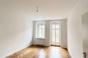 sanierter Altbau im Friedrichshain – Gürtelstraße 14, 10247 Friedrichshain, Berlin – Vorschaubild 1
