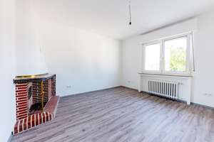 Property thumbnail 38