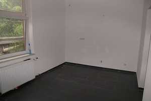 Bezugsfertige gemütliche 2-Zimmer Wohnung – Oberhausen – Vorschaubild 3