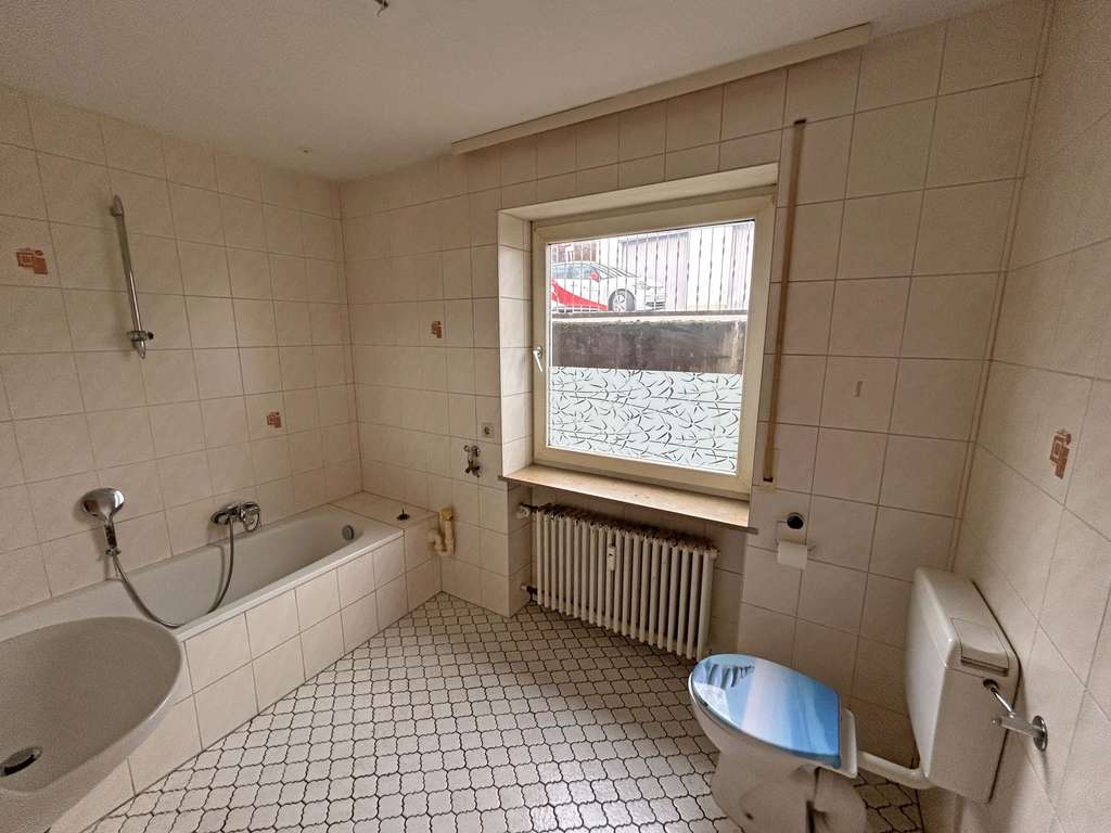 Immobilie in Marktschorgast - Flexibel wohnen, clever investieren – Ihr Haus mit Mehrwert - Bild 4