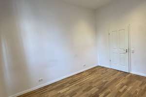 2-Zimmer Wohnung in Hamburg-Langenhorn – Henny-Schütz-Allee 9, 22419 Langenhorn, Hamburg – Vorschaubild 4