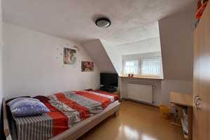 Schmuckkasterl in der Konradssiedlung-Rgbg - RMH – Regensburg – Vorschaubild 12