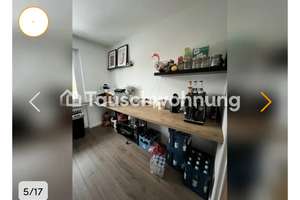 Tauschwohnung: Schöne 3 Zimmer Wohnung in Bennigsen – Die vollständige Adresse der Immobilie erhältst du vom Anbieter., 31832 Springe – Vorschaubild 13