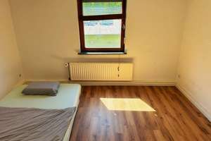 ***Stadthaus mit gepflegtem Garten und vier Garagen - seltene Gelegenheit mit Potenzial – Die vollständige Adresse der Immobilie erhältst du vom Anbieter., 42327 Elberfeld West, Wuppertal – Vorschaubild 15