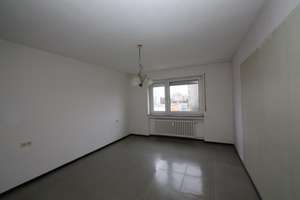 4,5-Zimmer-Wohnung zur Kapitalanlage - 5% Rendite – Wickopweg 7, 64289 Kranichstein, Darmstadt – Vorschaubild 14
