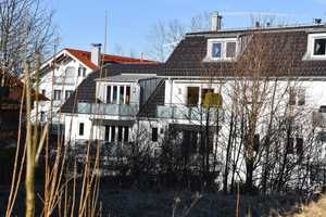 Property thumbnail 36