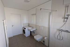 Nachmieter gesucht für 2,5-Zimmer-Wohnung in Dortmund-Hombruch, uninah – 44225 Barop, Dortmund – Vorschaubild 5
