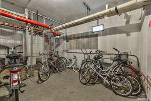 3-Raumwohnung mit großem, verglastem Balkon – Die vollständige Adresse der Immobilie erhältst du vom Anbieter., 13051 Neu-Hohenschönhausen, Berlin – Vorschaubild 36