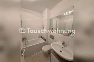 Tauschwohnung: 62 m² Wohnung in Düsseldorf, Stadtbezirk 3 – 40225 Flehe, Düsseldorf – Vorschaubild 8