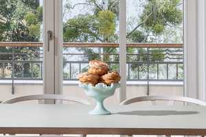 Property thumbnail 19